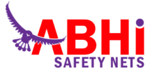 Abhi Safety Nets in Bangalore